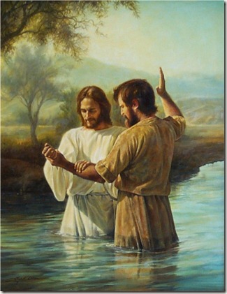 John-the-Baptist