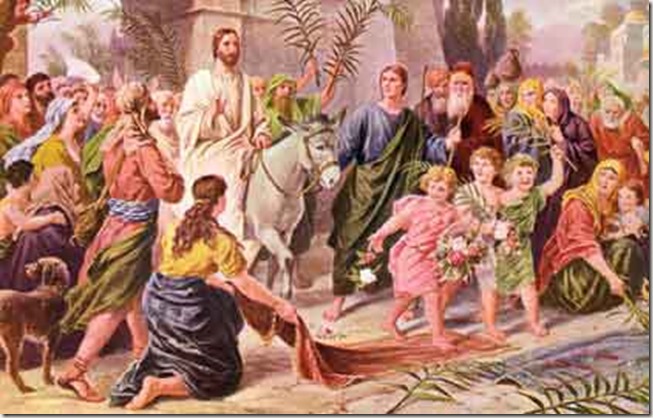 palmsunday3