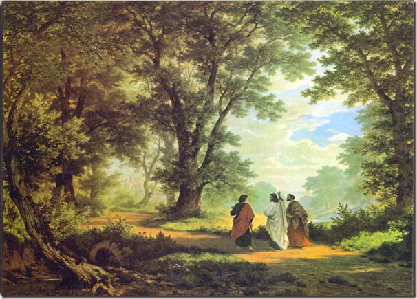road_to_emmaus1
