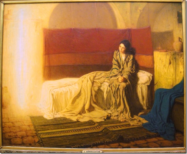 henry-ossawa-tanner-the-annunciation