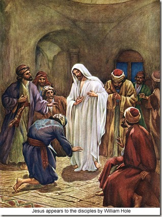 jesus_appears_to_the_disciples_400