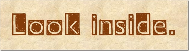 Look Inside