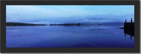 clip_image002_thumb[1]