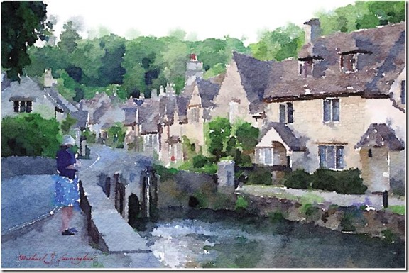 Woman_in_Village_smallest