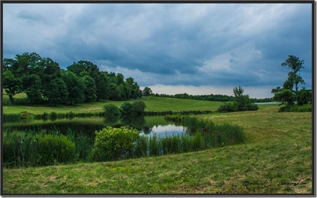 clip_image002_thumb[5]