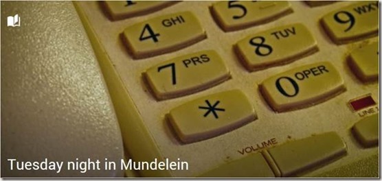 clip_image002_thumb[1]