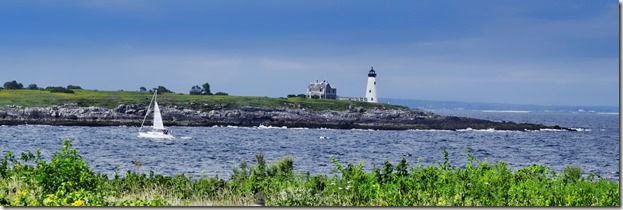 Coastline_Maine_2014