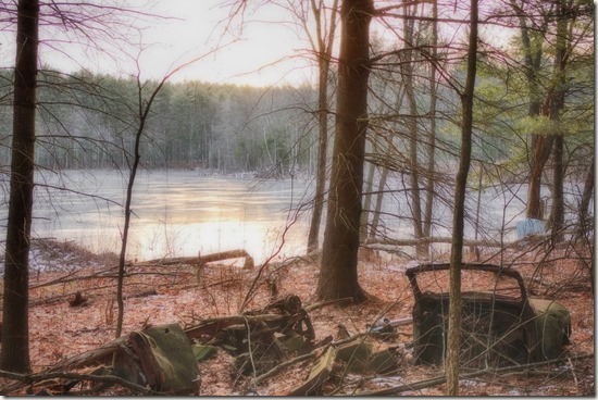 IMGP8558-HDR_thumb[1]