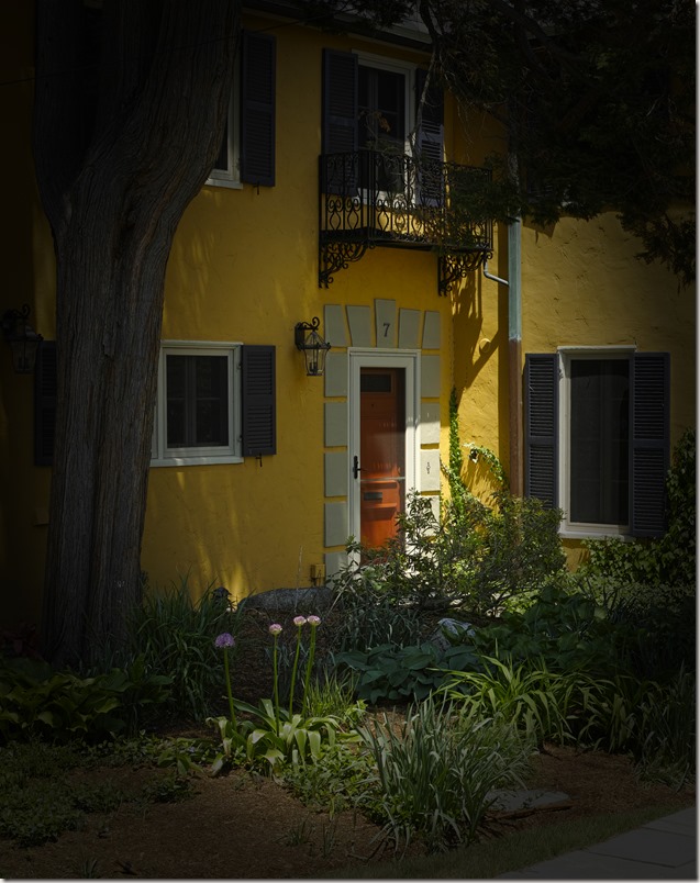 DP2M0013-PP-Vignette