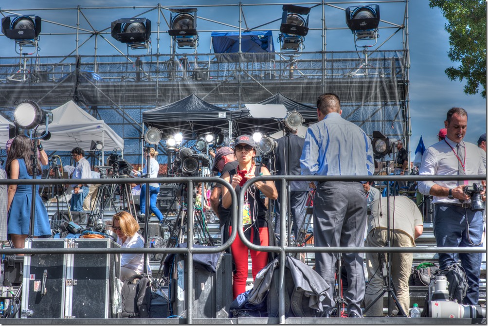 CNN-prepares-for-the-Pope