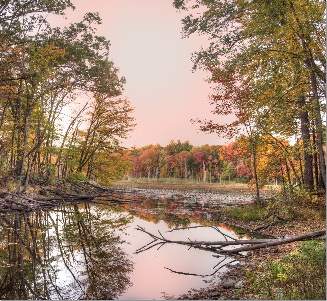 k3-DSC_3775-Tonemapped-Fifeshire-Lake-2015