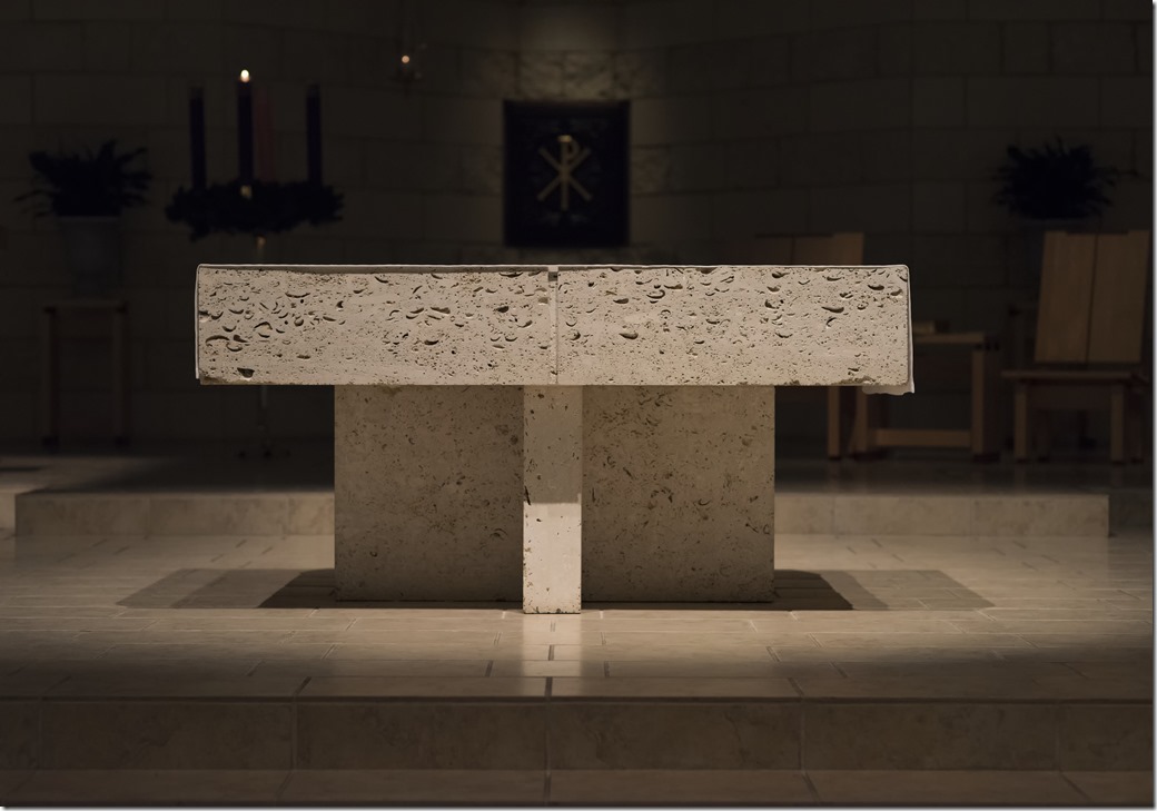 Altar DSC_4968