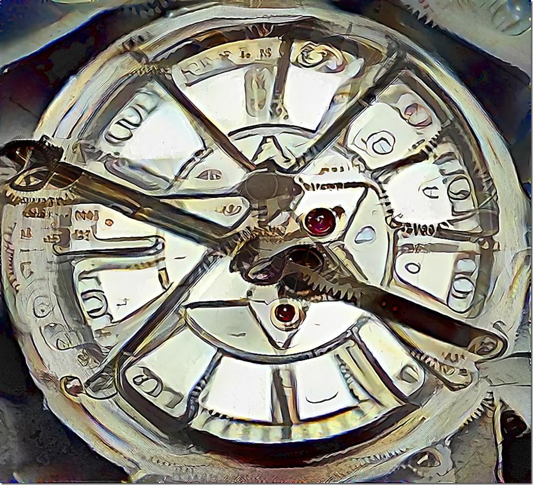 7375b2bb-1cbc-4cdb-82e7-5e720efa6e10