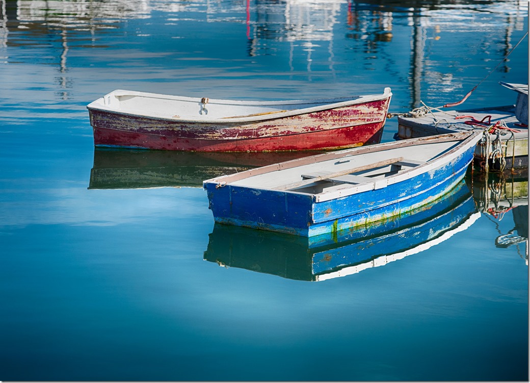 Two-Boats-HDR