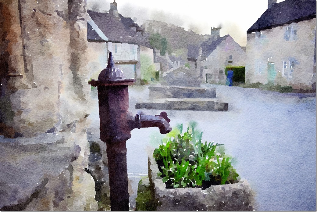 Waterlogue - Copy (4)