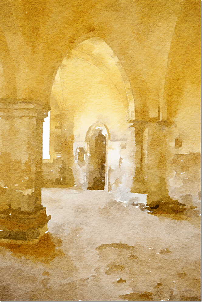 Waterlogue - Copy (2)