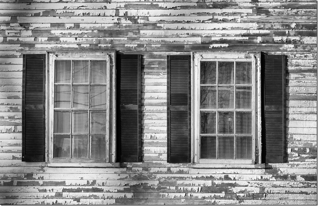 Windows