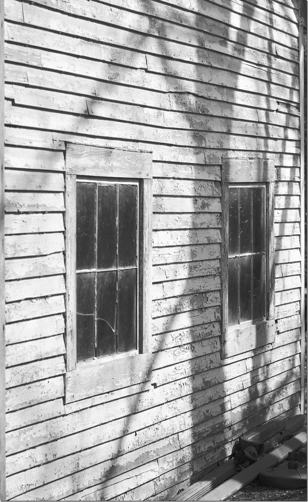 Garage windows_SDI2747