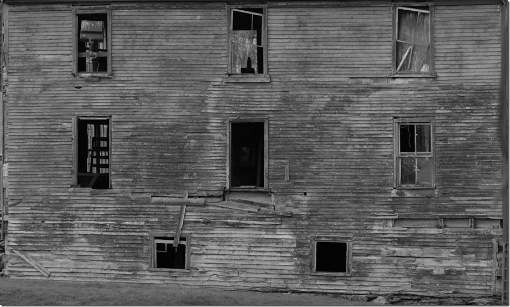 clip_image002_thumb[1]