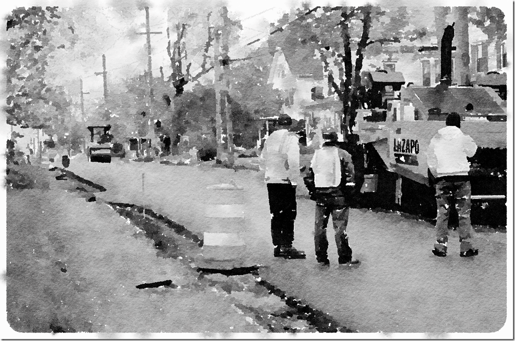 Waterlogue - Copy (13)