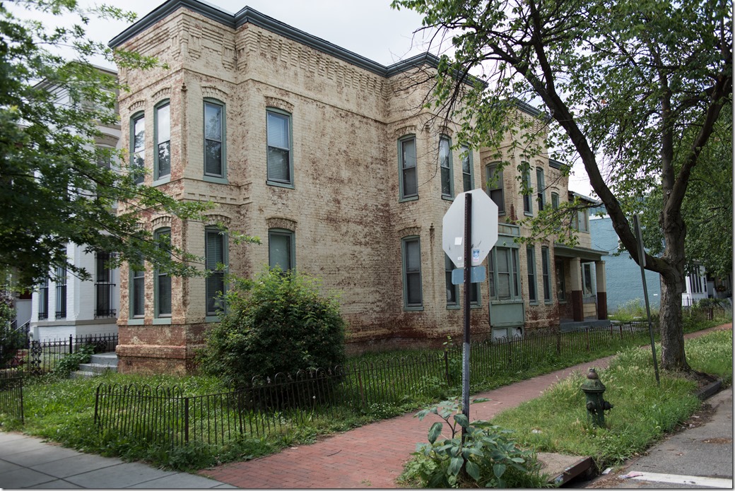 DC HOUSE_DSC7172