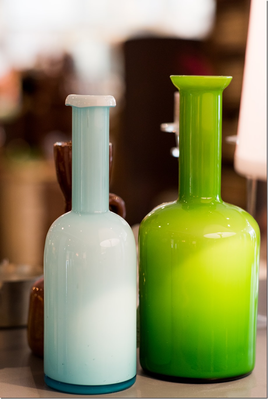 Empty Bottles_DSC7227