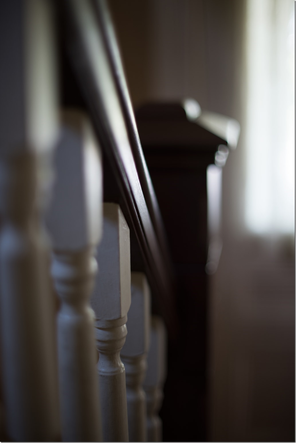Railings_DSC7294_thumb1