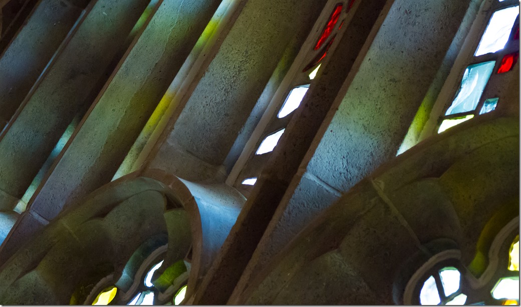 Seminary Windows L1002933