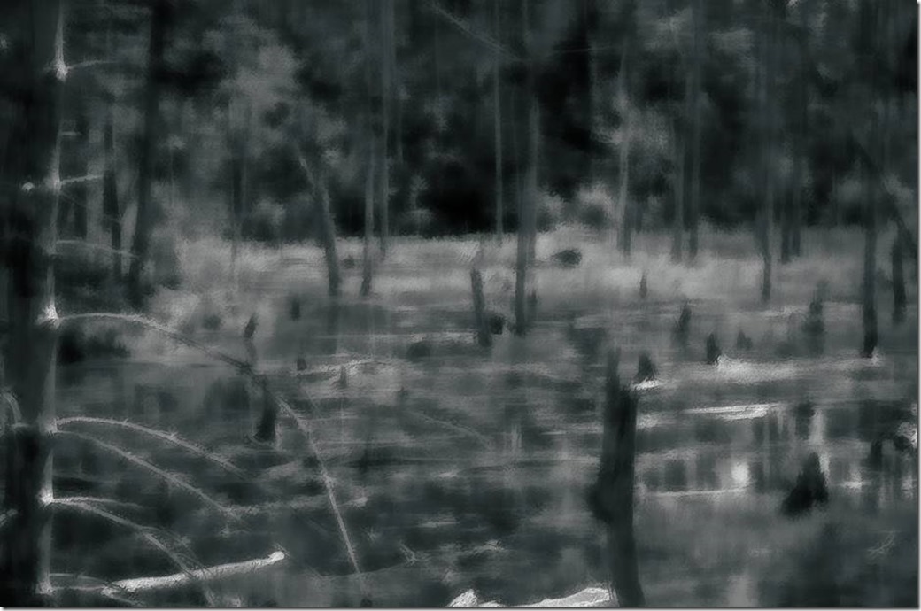 clip_image002_thumb[1]