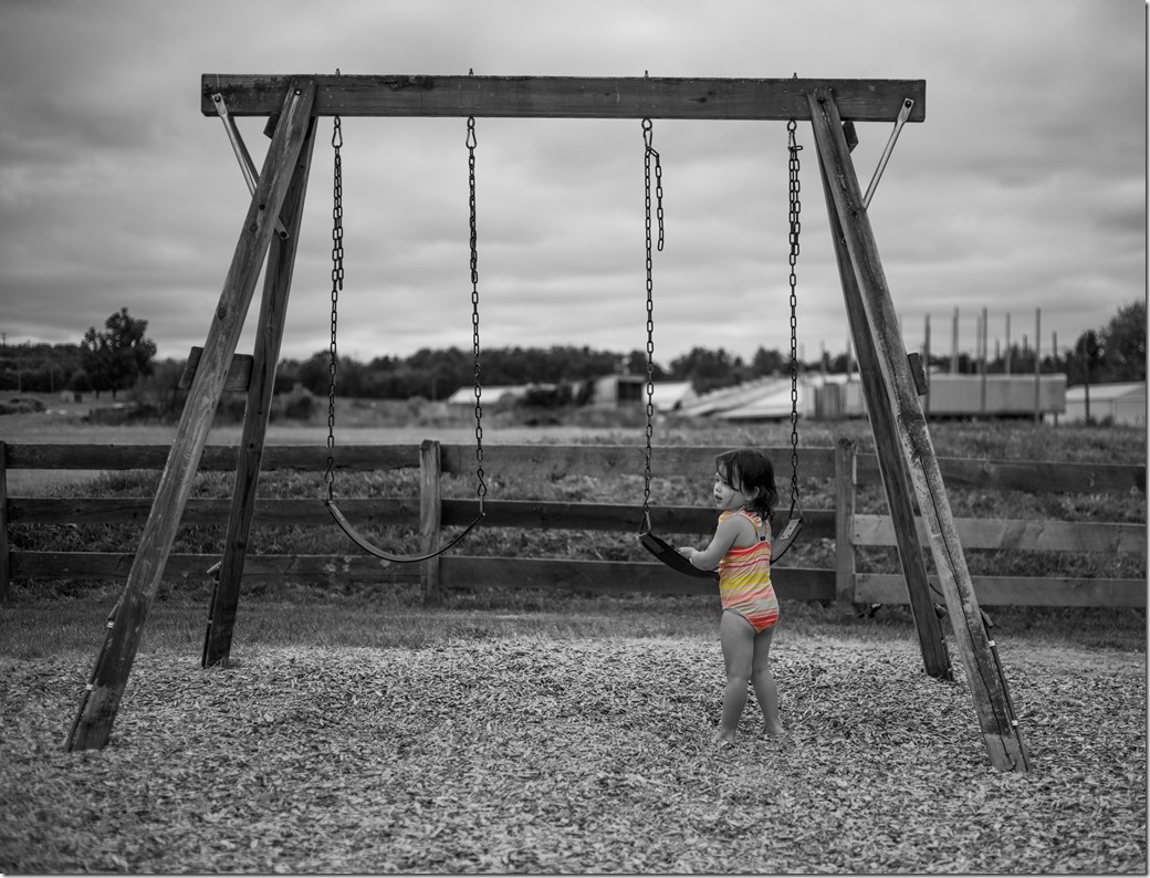 Norah and Swing_DSC8181