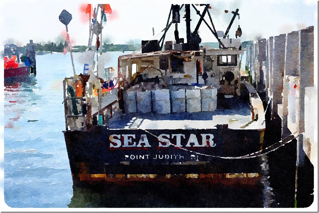 Waterlogue - Copy (14)