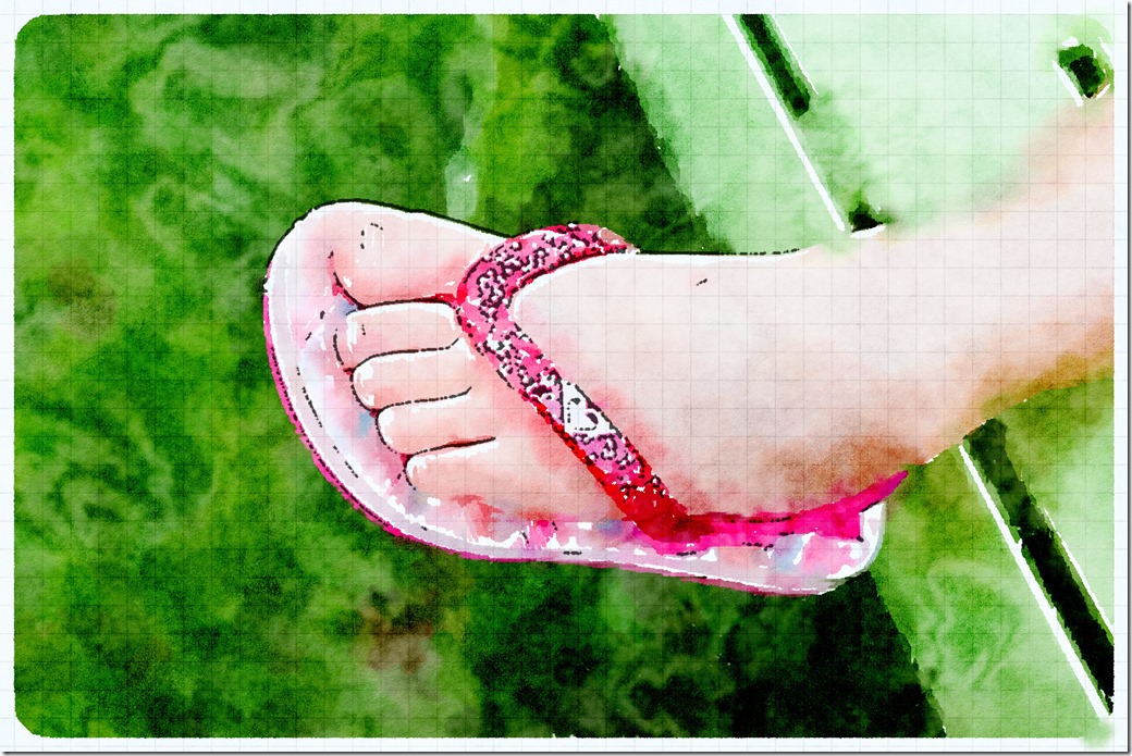 Waterlogue - Copy (23)