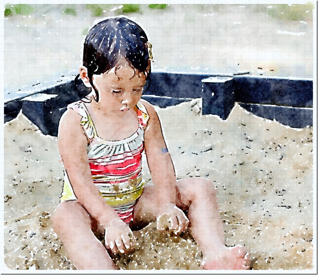 Waterlogue - Copy (26)