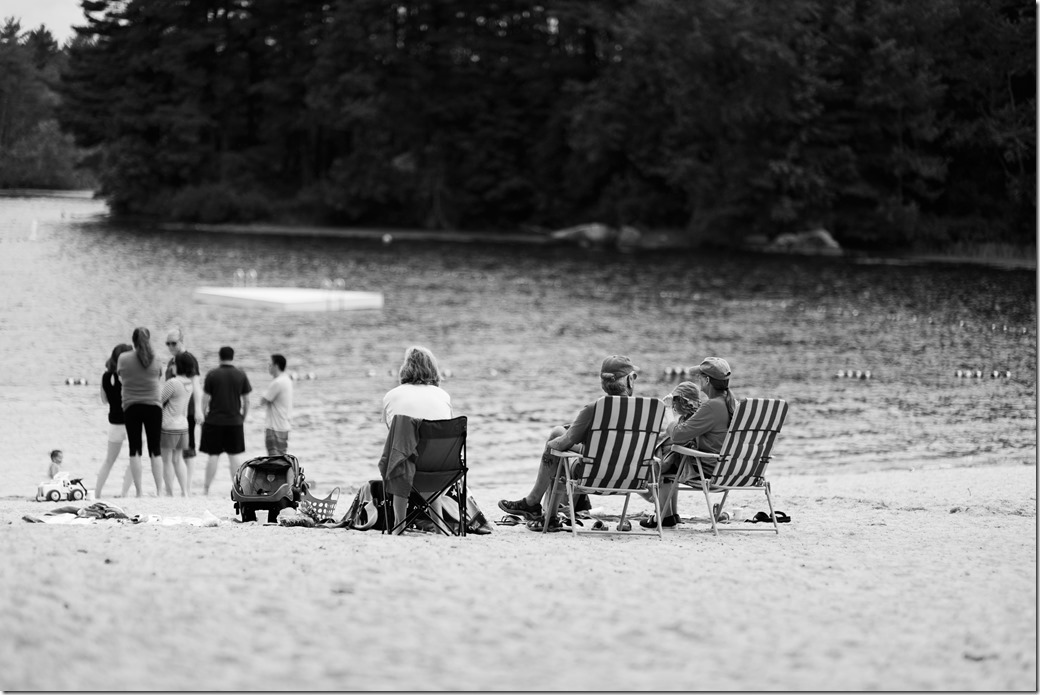 Generations_DSC8436-1