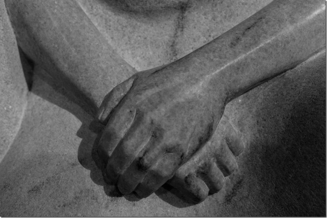 clip_image002_thumb[1]