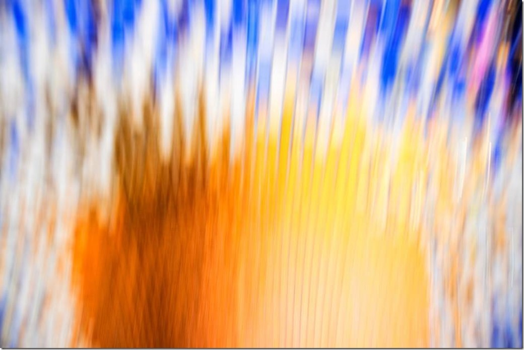 clip_image002_thumb[1]