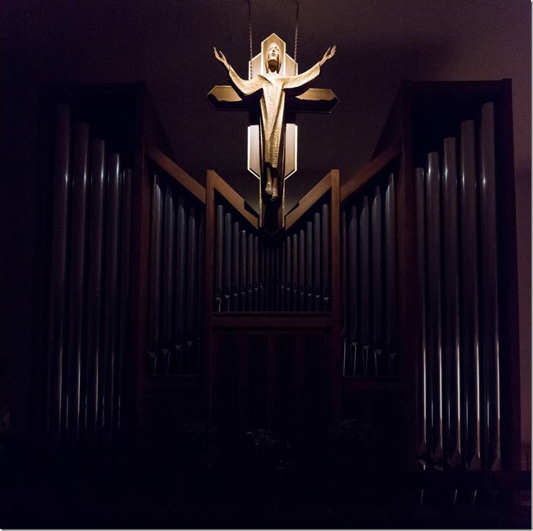 clip_image002