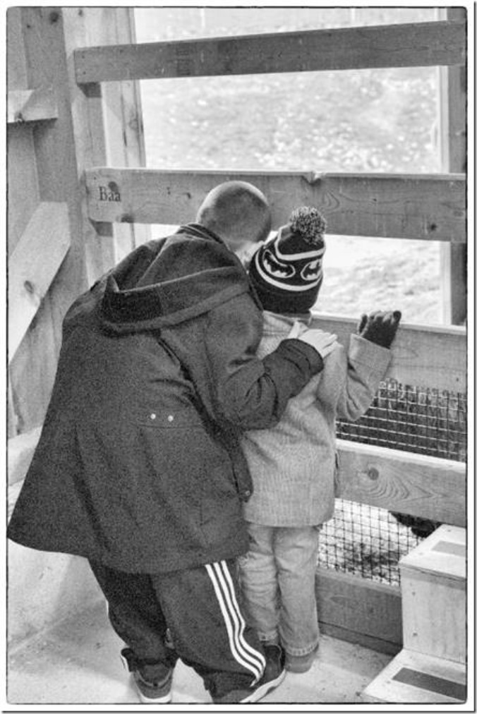 clip_image002_thumb[1]