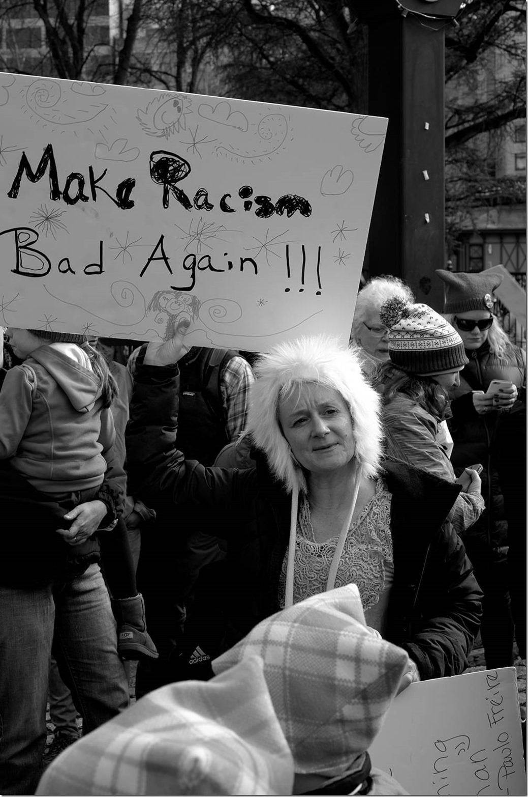 clip_image008_thumb2_thumb