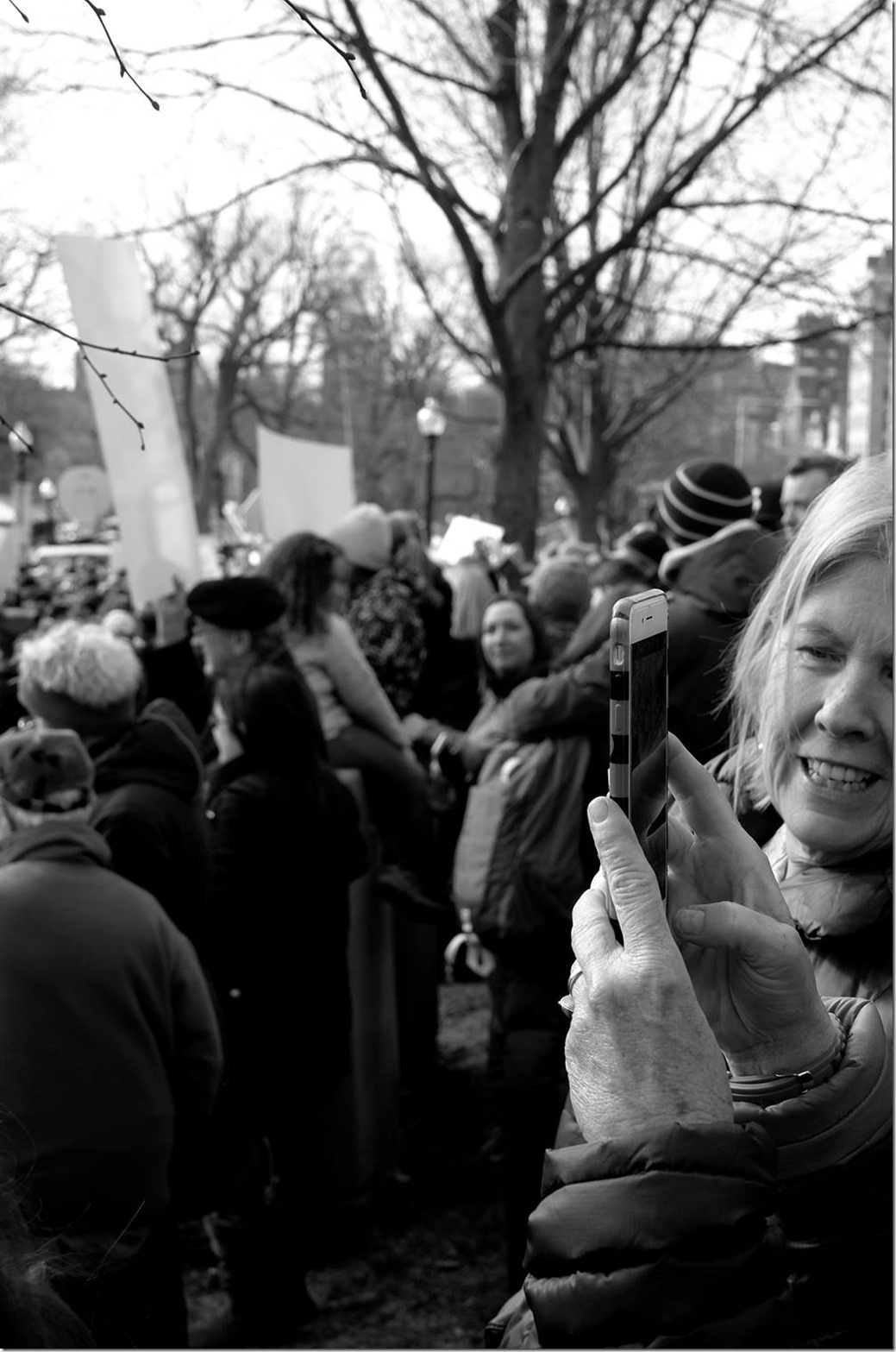 clip_image012_thumb2_thumb