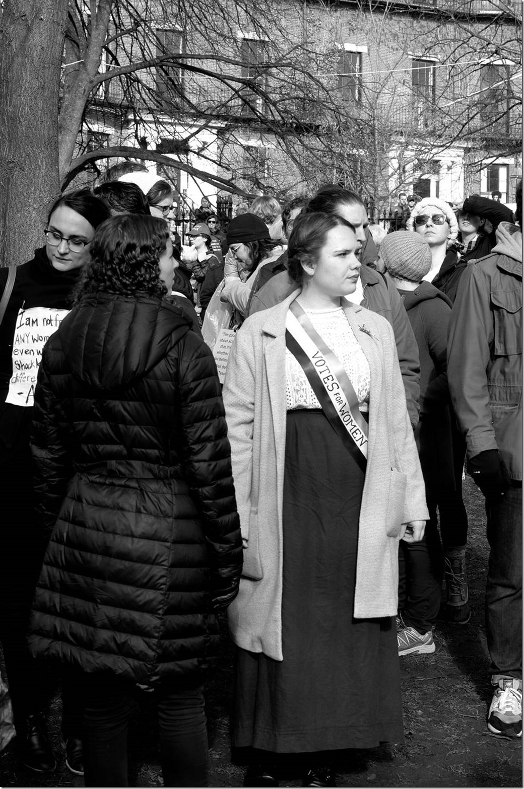 clip_image014_thumb2_thumb