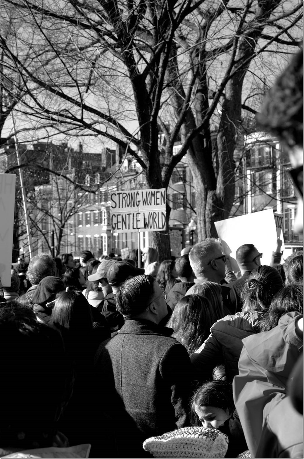 clip_image018_thumb2_thumb