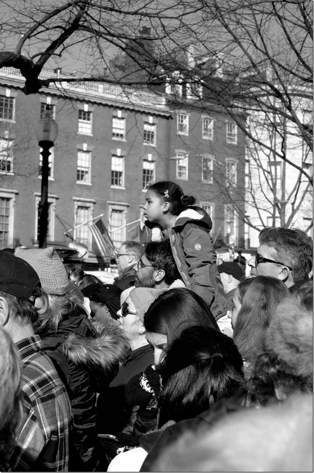 clip_image023_thumb2_thumb