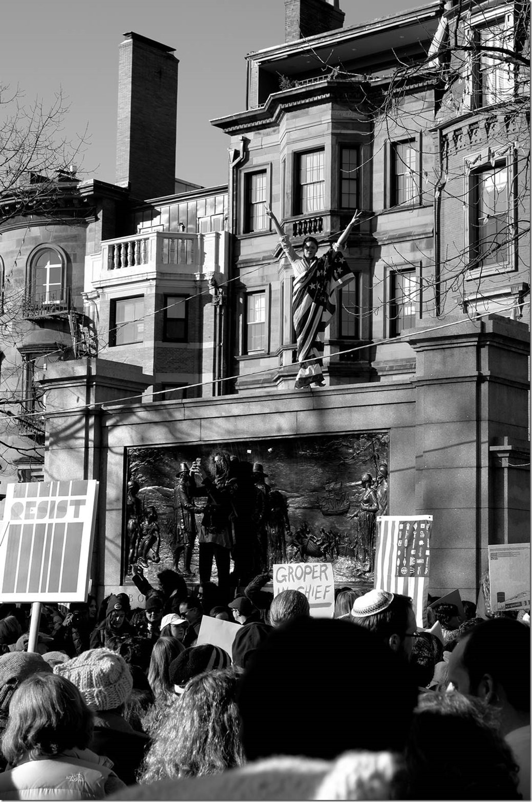 clip_image026_thumb3_thumb