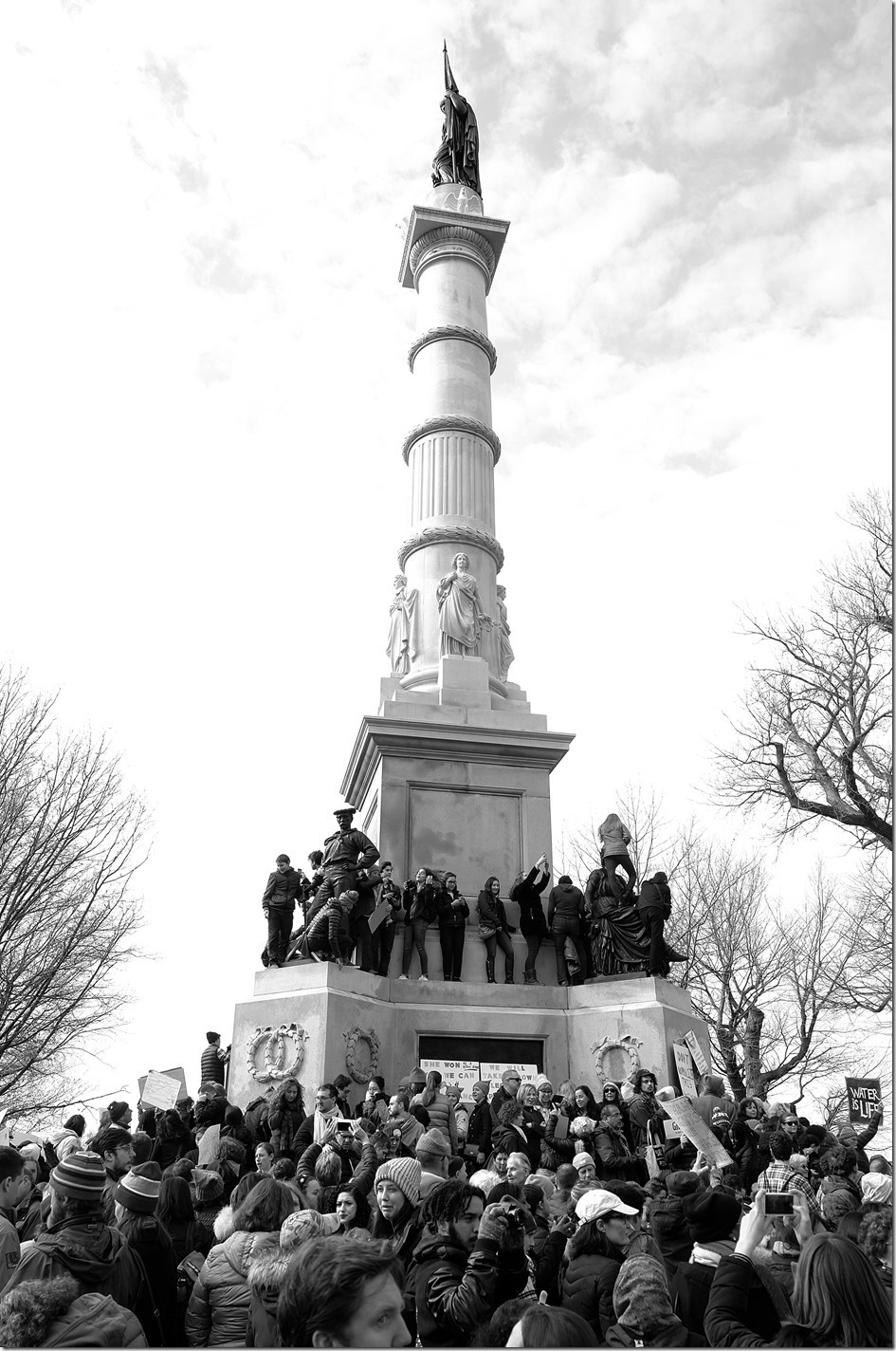 L1003577_thumb1_thumb