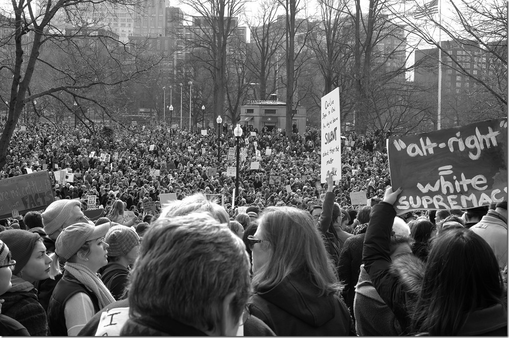 L1003591_thumb1_thumb