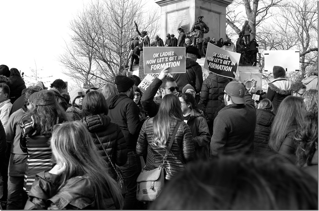 L1003594_thumb1_thumb