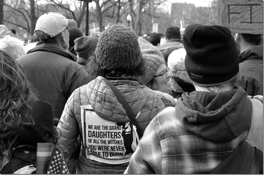 L1003621_thumb1_thumb