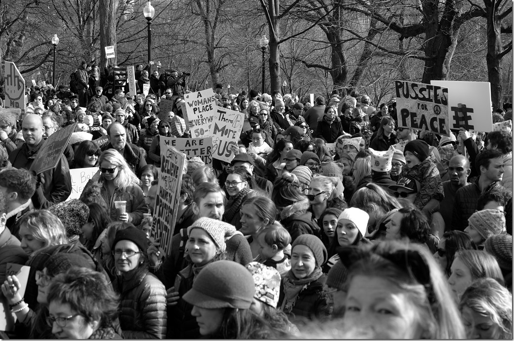 L1003644_thumb1_thumb