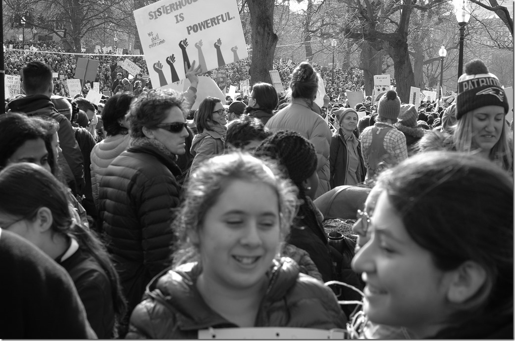 L1003657_thumb1_thumb